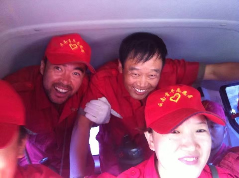 微信图片_20241120093118.jpg