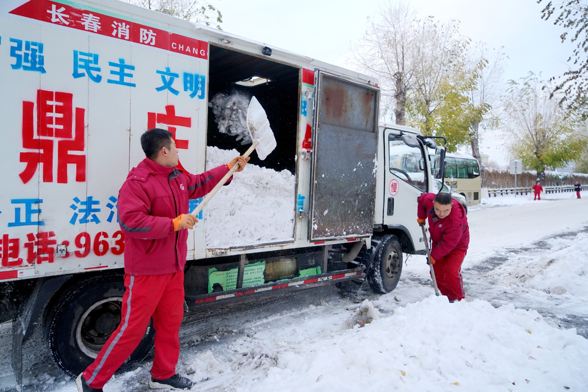 DSC02430_副本.jpg