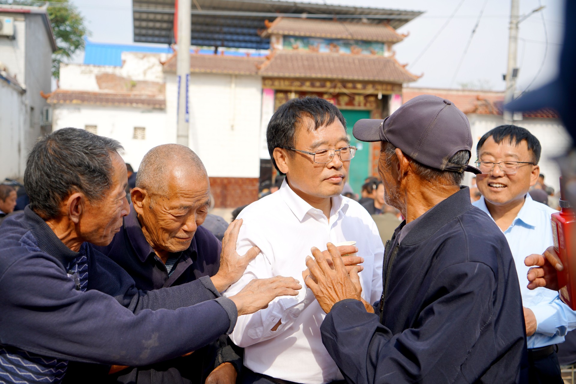 DSC01705_副本.jpg