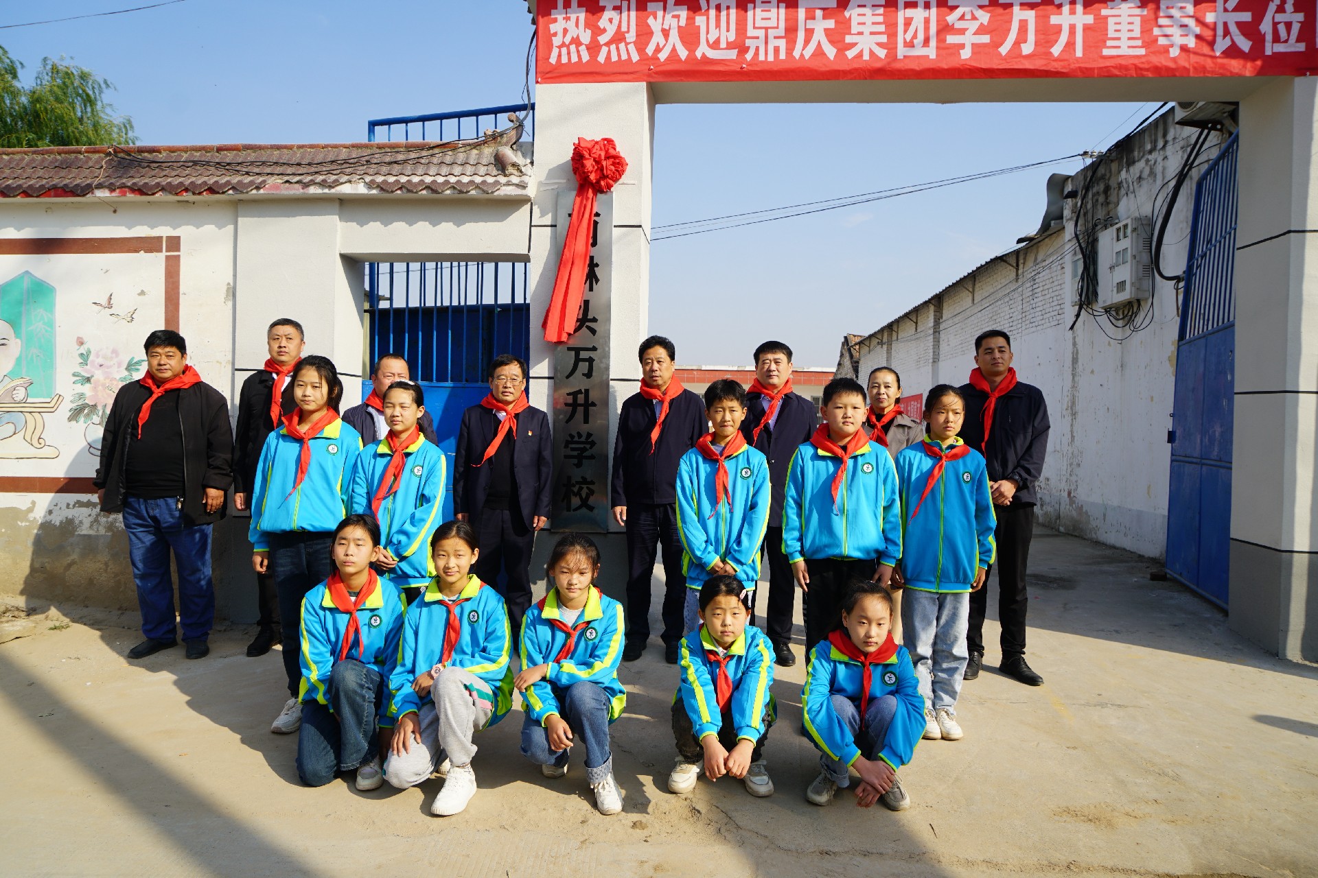 DSC01465_副本.jpg